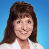 Allstate Insurance Agent Jenifer Brocker