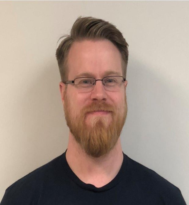manager photo
