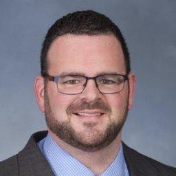 Allstate Insurance Agent Matt Surgento