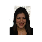 Carousel Associate Image