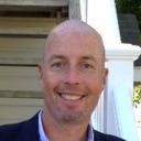 Allstate Insurance Agent Bill Penney