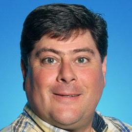 Allstate Insurance Agent Robert W Beck