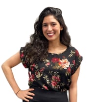 Photo of Norhan Hussein