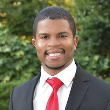 Stephen_Sharpe