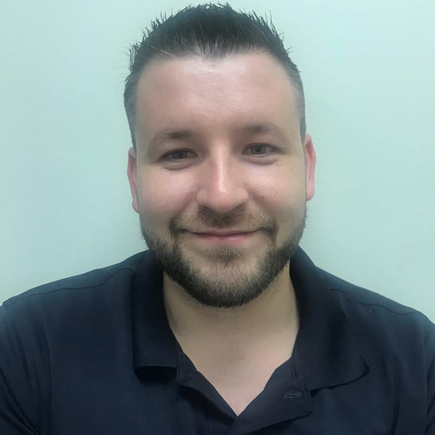 manager photo