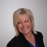 Allstate Insurance Agent Christi Johnson