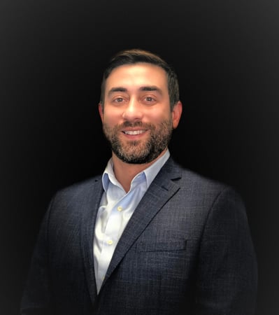 Photo of agent