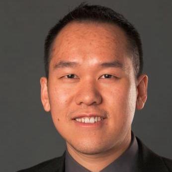 Allstate Insurance Agent James Ng