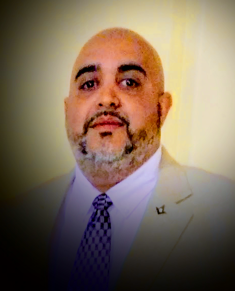Texas Life Agent # 2615207, Retiree of the US Navy, Financial Educator, Toastmaster member, Owner and Executive Director of Rebel Soul Records, LLC.