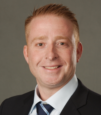 Allstate Agent - Dennis Cook