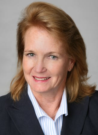Martha Bonds Citizens One