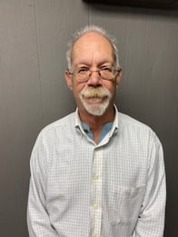 Photo of Randy Ward