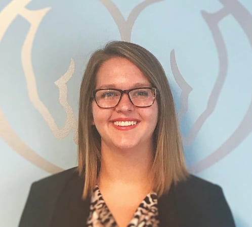 Photo of agent