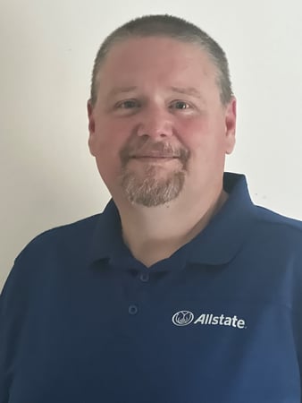 Photo of agent