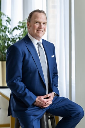 Photo of Jeffrey Gembis