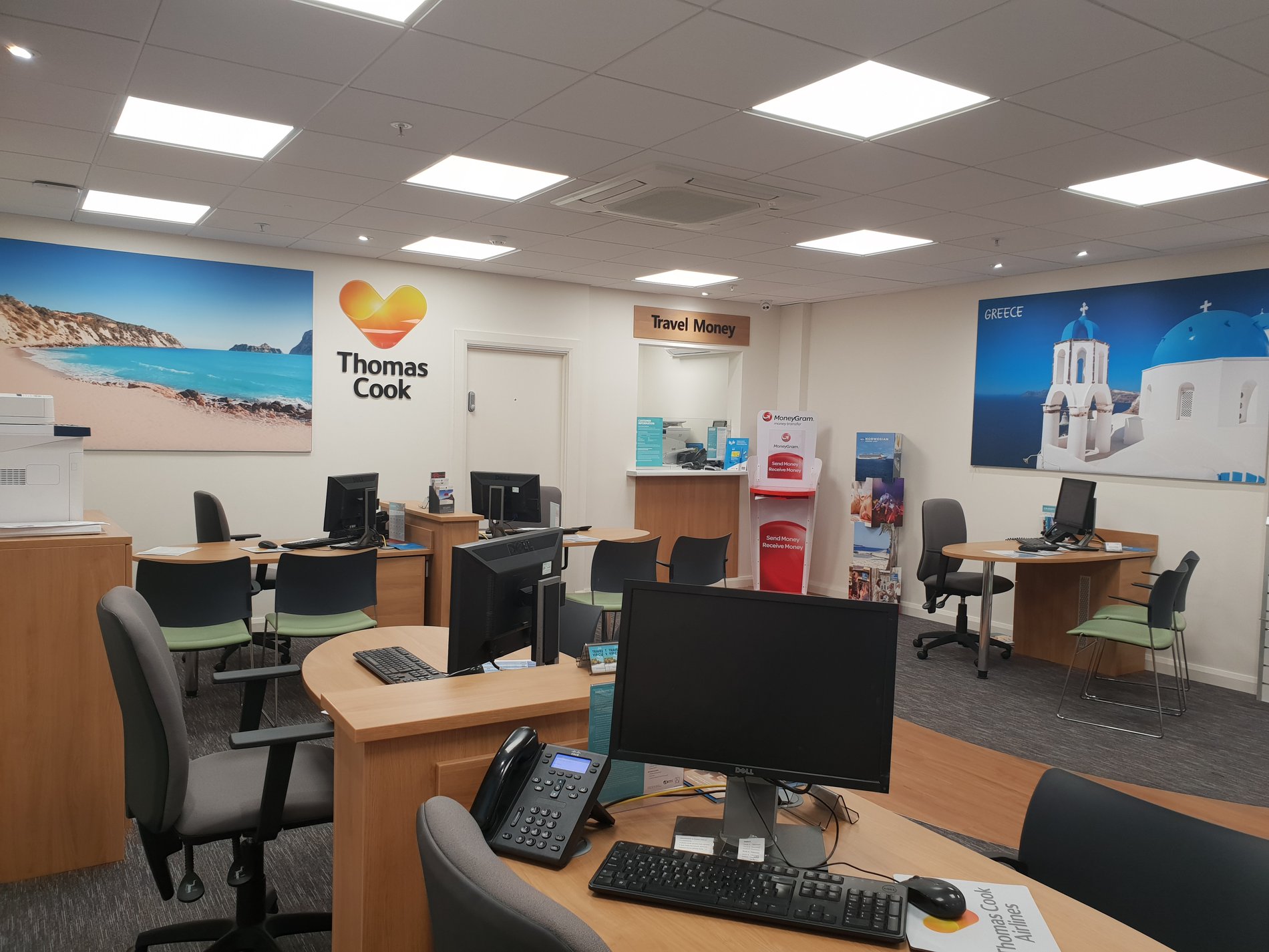 Location Image