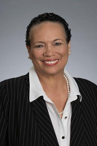 Agent Profile Photo