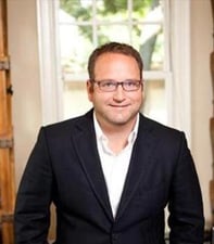 Allstate Agent - Jason Dickinson