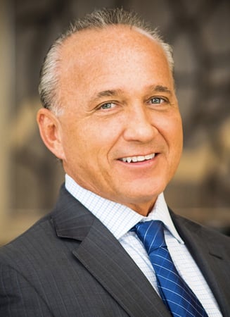 Wayne Balle Citizens Bank
