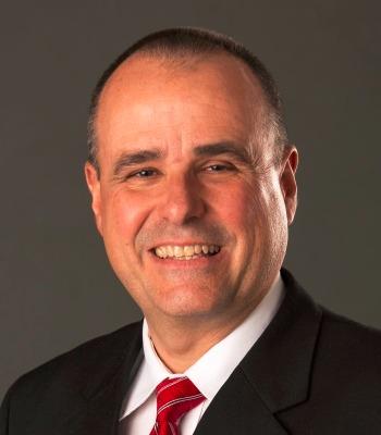 Allstate Insurance Agent Gerard Liubicich