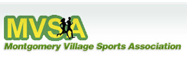 Montgomery Village Sports Association