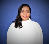 Photo of Dayri Vargas-Osorio
