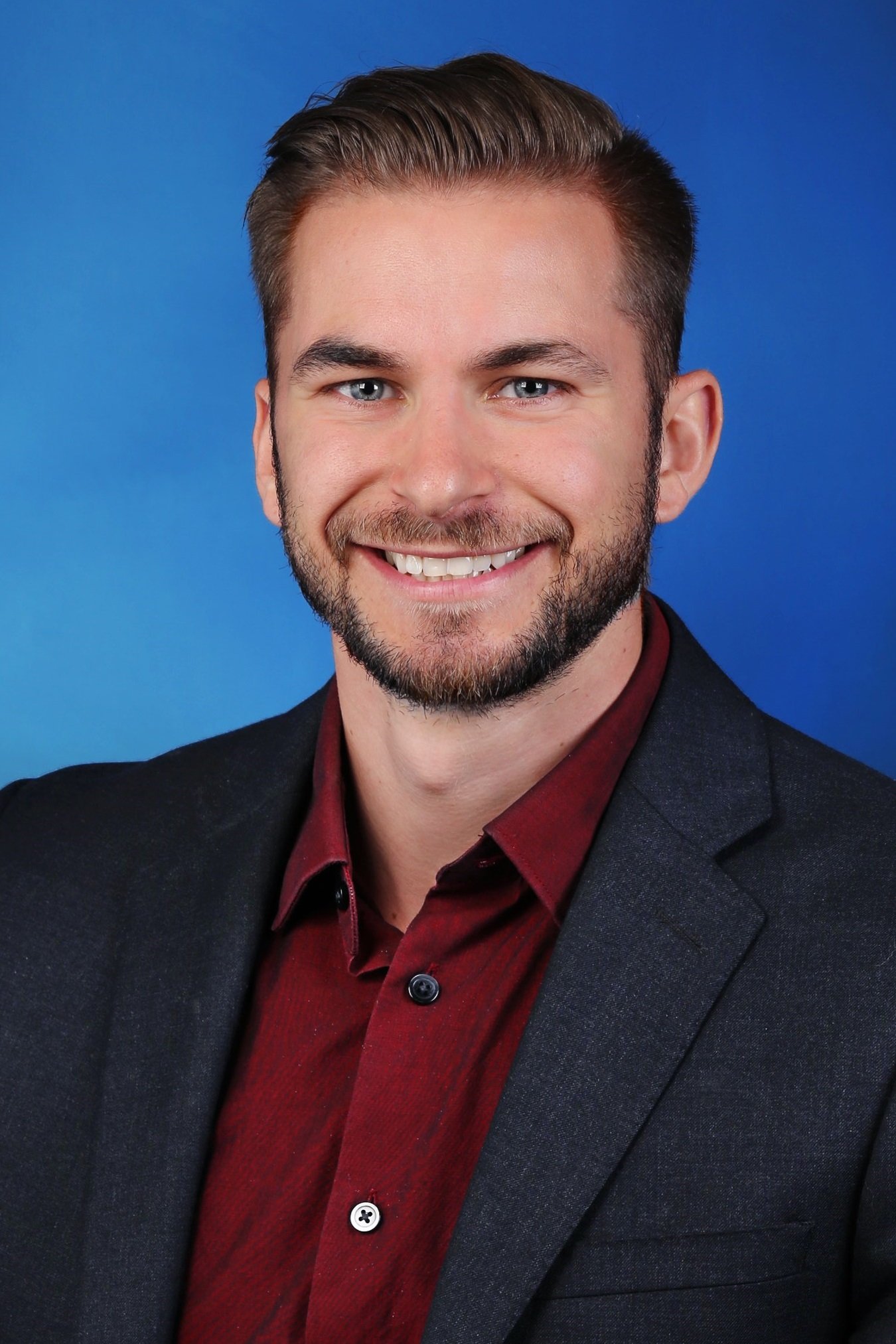 Advisor profile picture