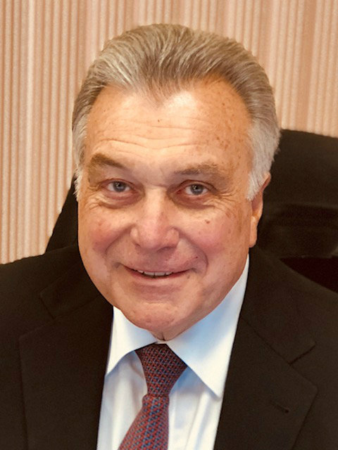 Allstate Insurance Agent Daniel Corsaro