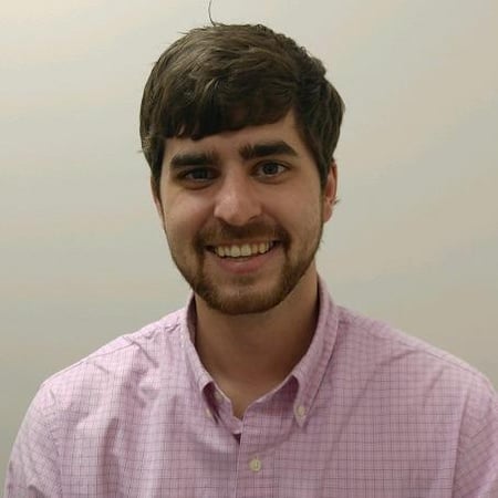 Photo of agent