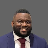 Allstate Insurance Agent Ricky Whitley