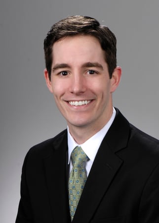 Agent Profile Photo