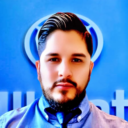 Allstate Insurance Agent J.C. Eggenhofer
