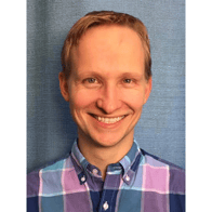 profile photo of Dr. Christopher Emmons, O.D.