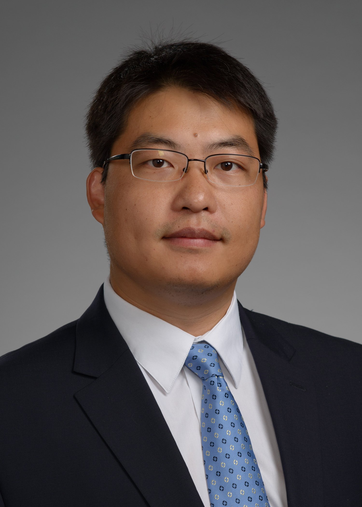 Agent Profile Photo
