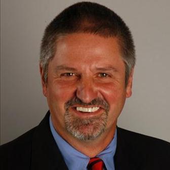 Allstate Insurance Agent Herb Schlesak