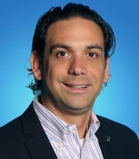 Allstate Agent - Sebastian de Almenara
