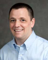 Alexander C. Heard, MD