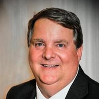 Allstate Insurance Agent Blake G. Hancock