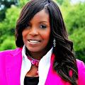 Francine Bright - Exit Realty Central