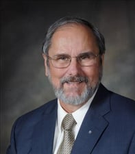 Allstate Agent - John Pigott