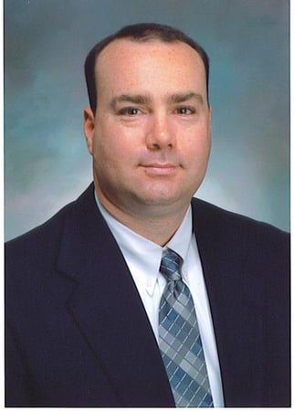 Allstate Agent - David Mace