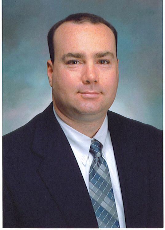 Allstate Insurance Agent David Mace