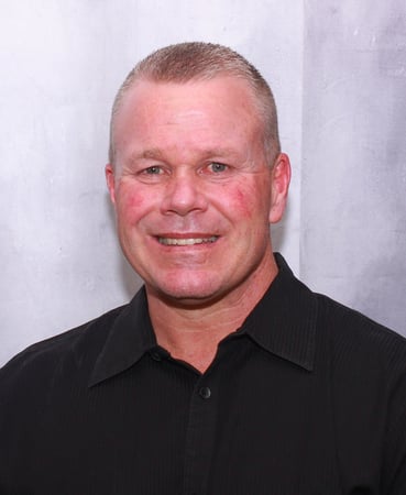 Allstate Agent - Kenneth Merrell