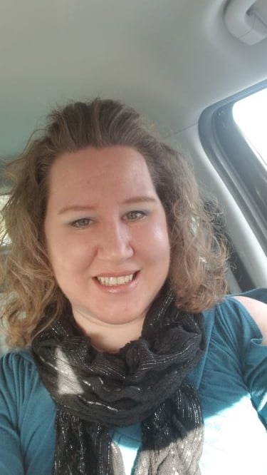Kerry is a licensed staff and specializes in Commercial Business. Kerry is our most tenured team member....over 12 years:)