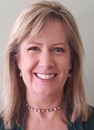 Arlette Lynch Citizens Bank