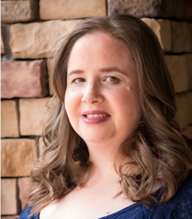 Allstate Insurance Agent Allyson O'Dell