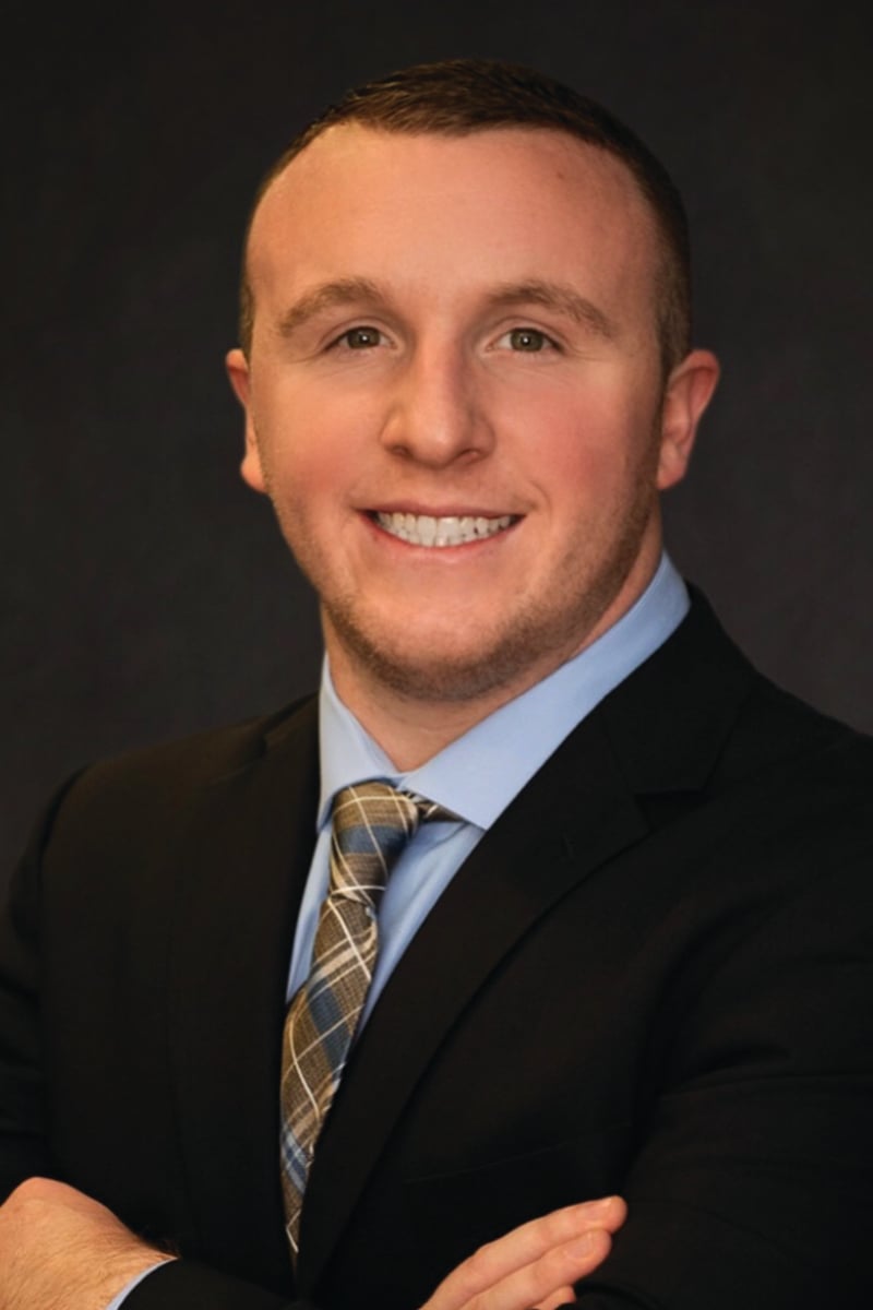 Agent Profile Photo