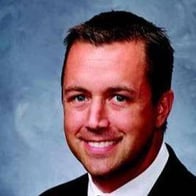 Allstate Insurance Agent Brent Jablonski