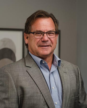 Photo of agent