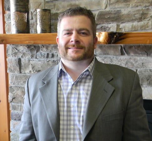 Photo of agent